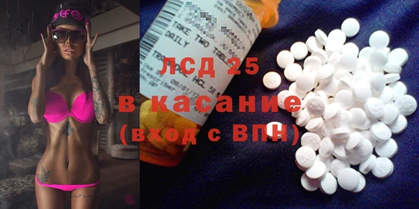 спиды Осинники
