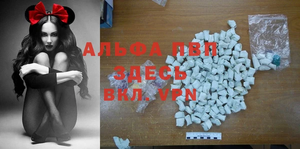 2c-b Осташков