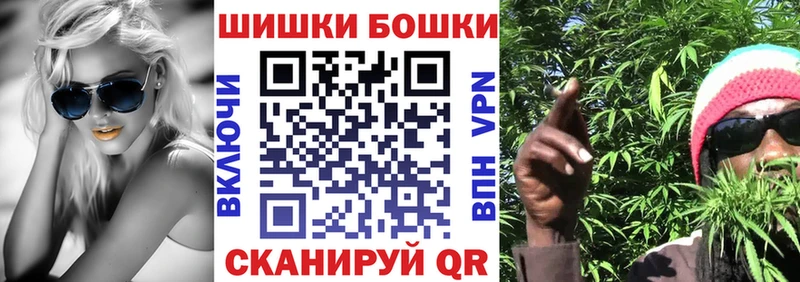 Купить закладки  Исилькуль  Марихуана сатива 